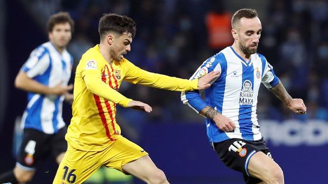 最新亚洲