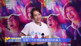 最新亚洲