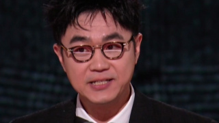 最新亚洲